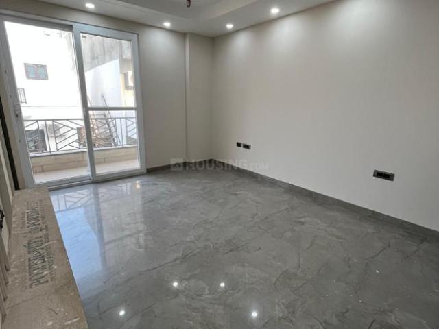 3 BHK Independent Builder Floor in Sector 9 for resale Panchkula. The reference number is 19994892