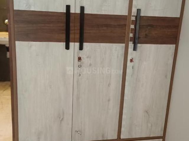 3 BHK Independent Builder Floor in Sector 9 Rohini for rent New Delhi. The reference number is 20882947