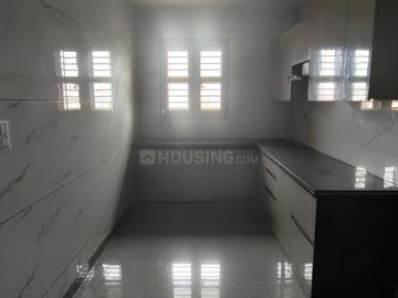 Bahadurgarh, Jhajjar District, Haryana State