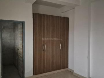 3 BHK Independent Builder Floor in Sector 02 for rent Bahadurgarh. The reference number is 20415970