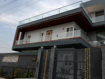 3 BHK Independent Builder Floor in Sector 02 for rent Bahadurgarh. The reference number is 20506169