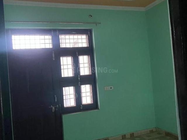3 BHK Independent Builder Floor in Sector 02 for rent Bahadurgarh. The reference number is 21075783