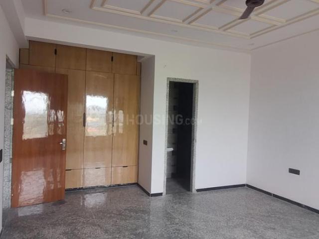 3 BHK Independent Builder Floor in Sector 02 for rent Bahadurgarh. The reference number is 21169075