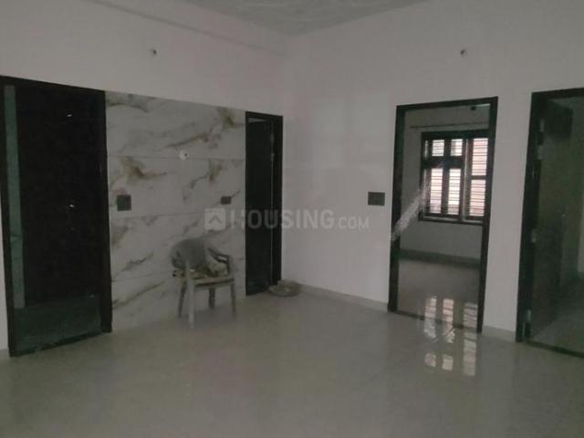 3 BHK Independent Builder Floor in Sector 02 for rent Bahadurgarh. The reference number is 21241600