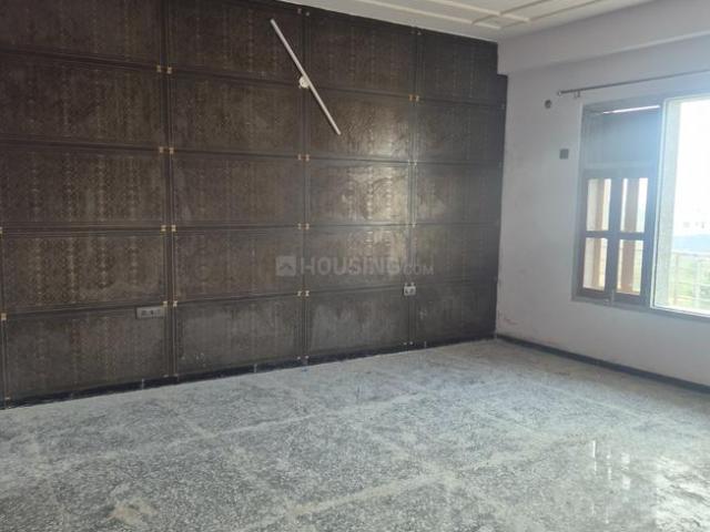 3 BHK Independent Builder Floor in Sector 02 for rent Bahadurgarh. The reference number is 21346232