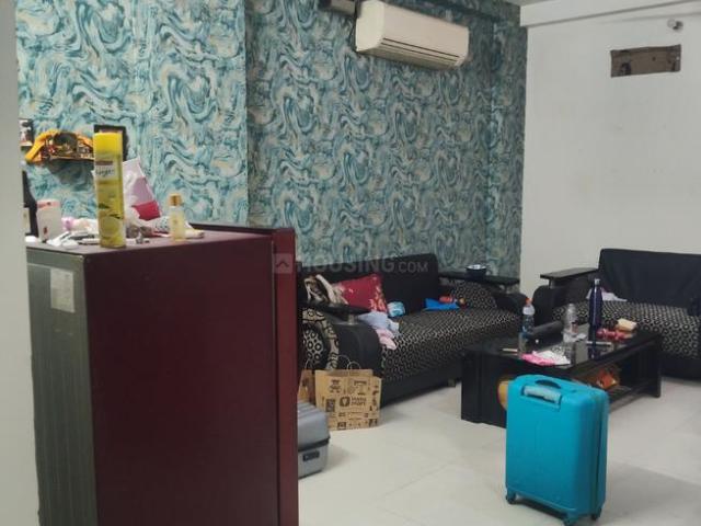 3 BHK Independent Builder Floor in Sector 13 for rent Gurgaon. The reference number is 20297711