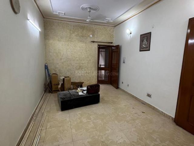 3 BHK Independent Builder Floor in Sector 13 Rohini for rent New Delhi. The reference number is 20655186
