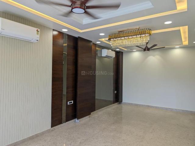 3 BHK Independent Builder Floor in Sector 13 Rohini for rent New Delhi. The reference number is 21054570