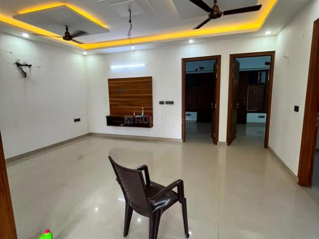 3 BHK Independent Builder Floor in Sector 100 for rent Noida. The reference number is 20792865