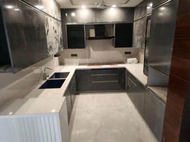3 BHK Independent Builder Floor in Sector 100 for rent Noida. The reference number is 20923127