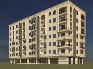 Chipiyana Buzurg, Ghaziabad, Ghaziabad District, Uttarakhand