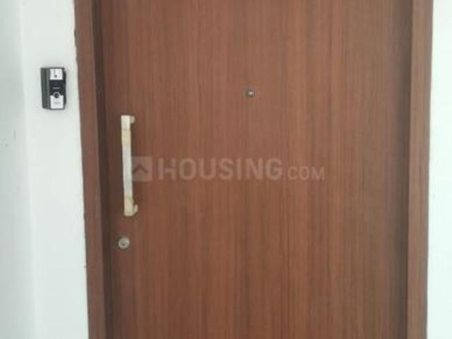 3 BHK Independent Builder Floor in Sector 102 for rent Gurgaon. The reference number is 19839091