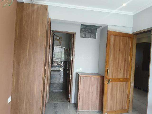 3 BHK Independent Builder Floor in Sector 102 for rent Gurgaon. The reference number is 20711253