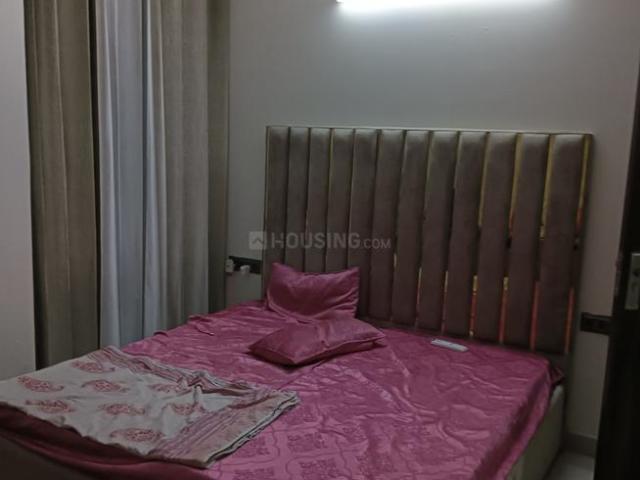3 BHK Independent Builder Floor in Sector 102 for resale Gurgaon. The reference number is 14753882