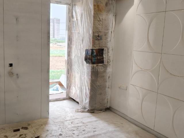 3 BHK Independent Builder Floor in Sector 102 for resale Gurgaon. The reference number is 19835792