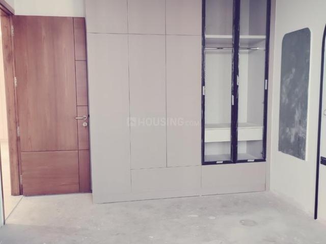 3 BHK Independent Builder Floor in Sector 102 for resale Gurgaon. The reference number is 20279207