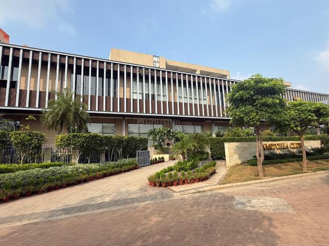 3 BHK Independent Builder Floor in Sector 102 for resale Gurgaon. The reference number is 20590240
