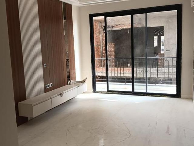 3 BHK Independent Builder Floor in Sector 102 for resale Gurgaon. The reference number is 20639009