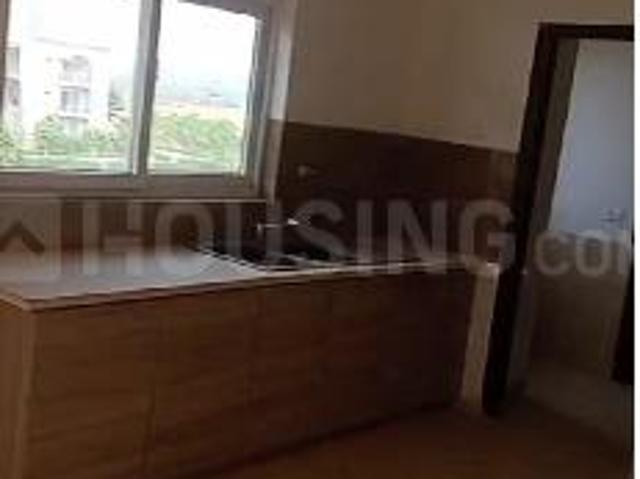 3 BHK Independent Builder Floor in Sector 102 for resale Gurgaon. The reference number is 20737881