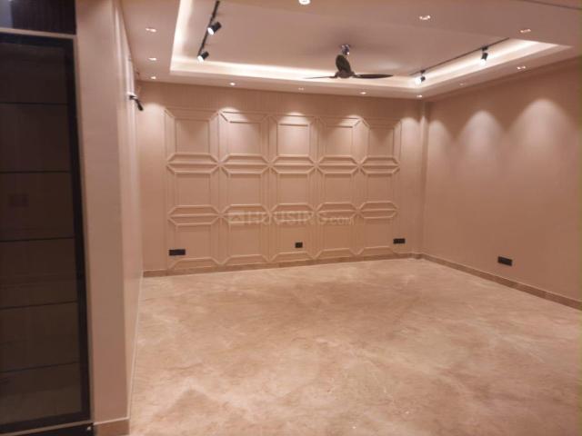 3 BHK Independent Builder Floor in Sector 102 for resale Gurgaon. The reference number is 21159421