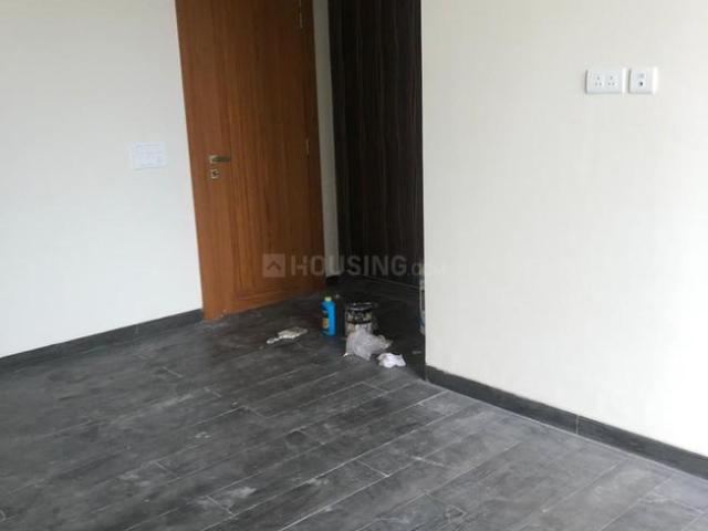 3 BHK Independent Builder Floor in Sector 102 for resale Gurgaon. The reference number is 21159467