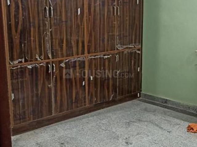 3 BHK Independent Builder Floor in Sector 102 for resale Gurgaon. The reference number is 21208356