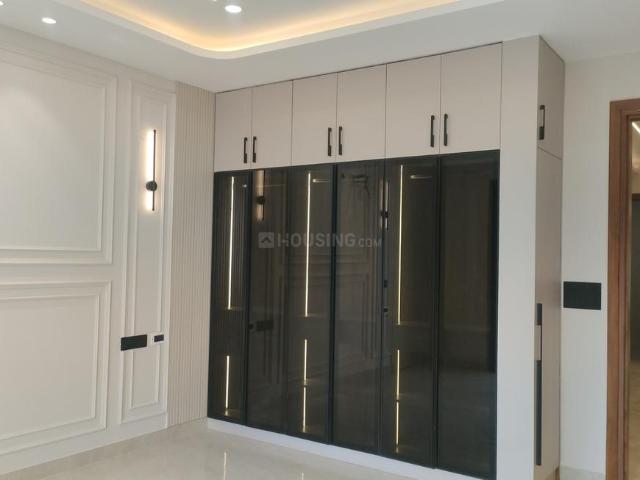 3 BHK Independent Builder Floor in Sector 102 for resale Gurgaon. The reference number is 21264896