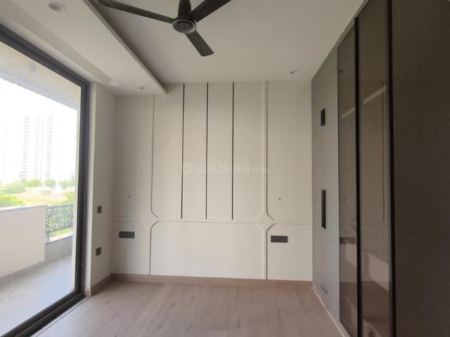 3 BHK Independent Builder Floor in Sector 102 for resale Gurgaon. The reference number is 21296121