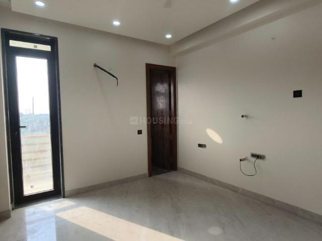3 BHK Independent Builder Floor in Sector 102 for resale Gurgaon. The reference number is 21297161