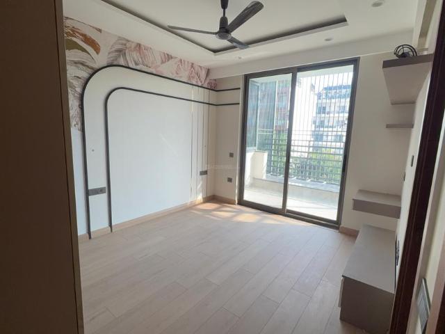 3 BHK Independent Builder Floor in Sector 102 for resale Gurgaon. The reference number is 21356700