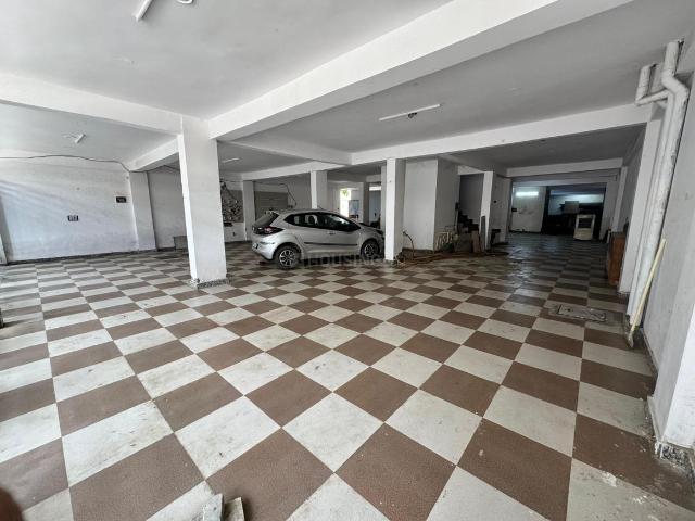 3 BHK Independent Builder Floor in Sector 104 for resale Gurgaon. The reference number is 18958218