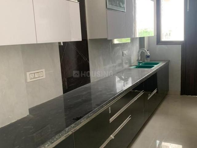 3 BHK Independent Builder Floor in Sector 104 for resale Gurgaon. The reference number is 21208921