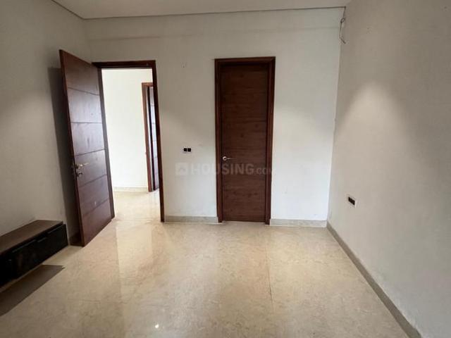 3 BHK Independent Builder Floor in Sector 104 for resale Mohali. The reference number is 20648082