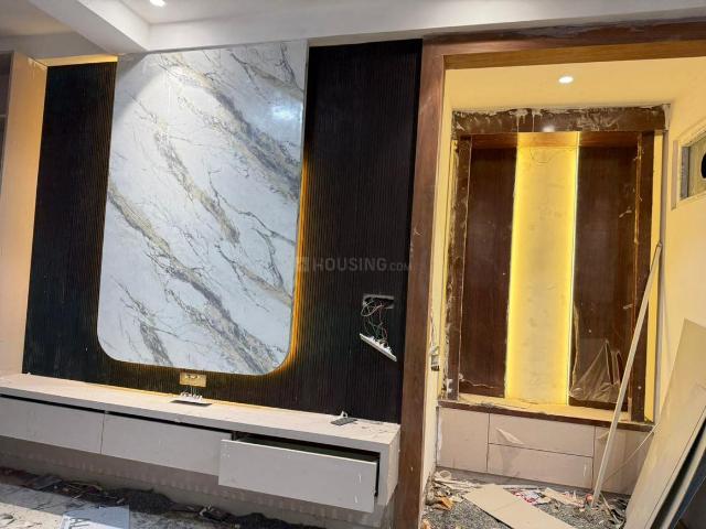 3 BHK Independent Builder Floor in Sector 104 for resale Noida. The reference number is 20889536