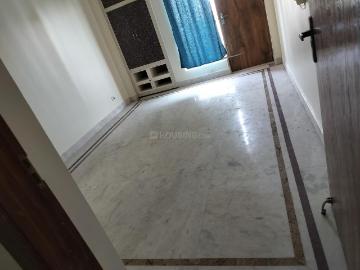 Hazipur Noida, Noida, Gautam Buddha Nagar District, Delhi