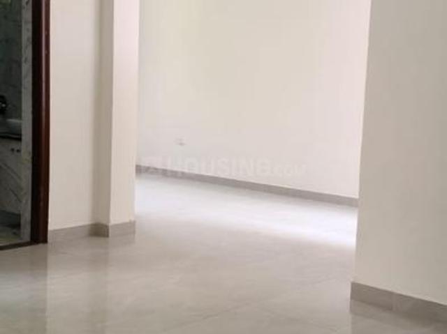 3 BHK Independent Builder Floor in Sector 105 for rent Noida. The reference number is 20195670