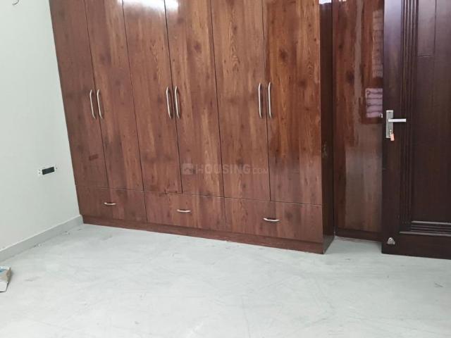 3 BHK Independent Builder Floor in Sector 105 for rent Noida. The reference number is 21084493