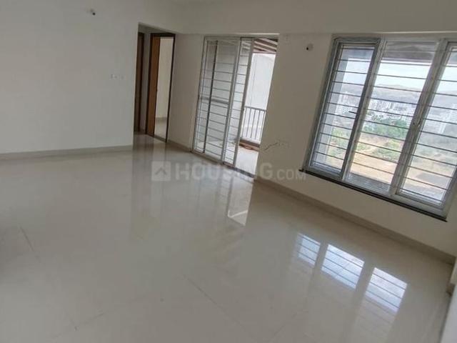 3 BHK Independent Builder Floor in Sector 105 for resale Noida. The reference number is 21328144