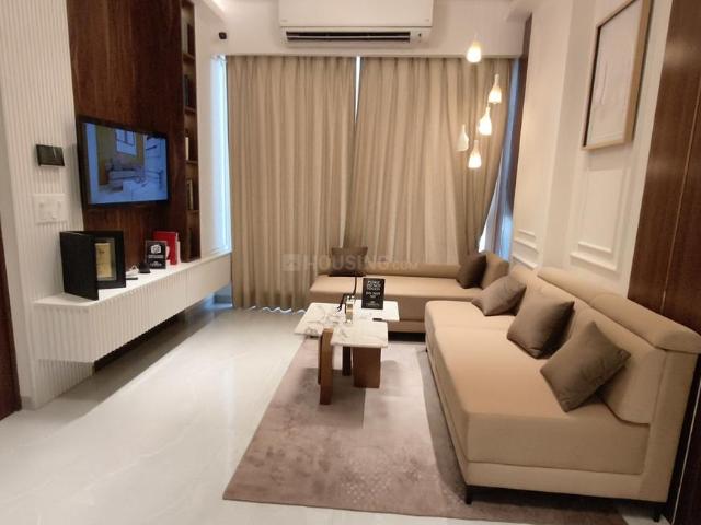 3 BHK Independent Builder Floor in Sector 106 for resale Gurgaon. The reference number is 21042270