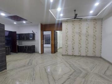 3 BHK Independent Builder Floor in Sector 108 for rent Noida. The reference number is 20498805
