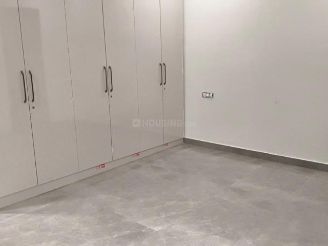 3 BHK Independent Builder Floor in Sector 108 for rent Noida. The reference number is 20630802