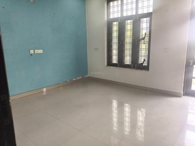 3 BHK Independent Builder Floor in Sector 108 for rent Noida. The reference number is 20165456