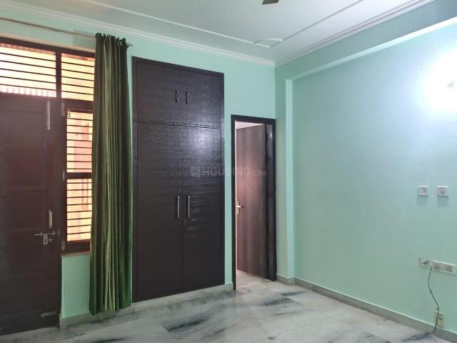 3 BHK Independent Builder Floor in Sector 108 for rent Noida. The reference number is 20186705