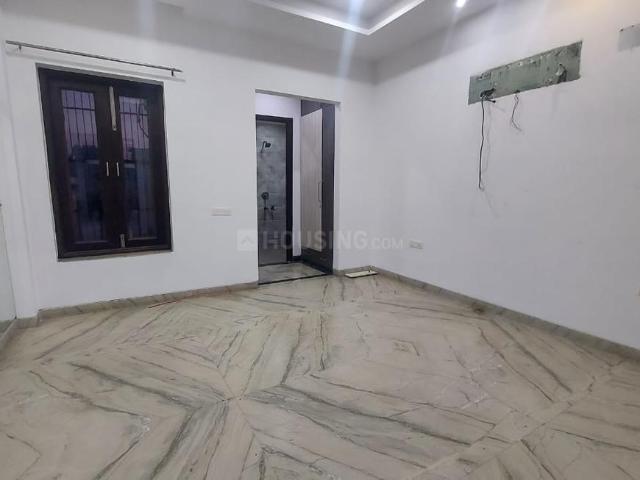 3 BHK Independent Builder Floor in Sector 108 for rent Noida. The reference number is 20253694