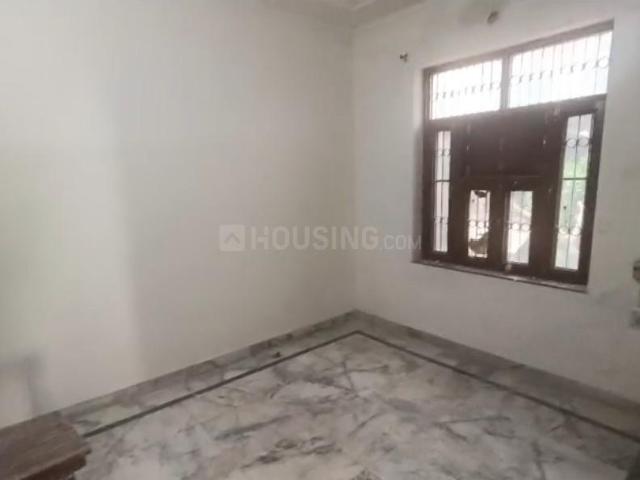 3 BHK Independent Builder Floor in Sector 10 DLF for rent Faridabad. The reference number is 21017596