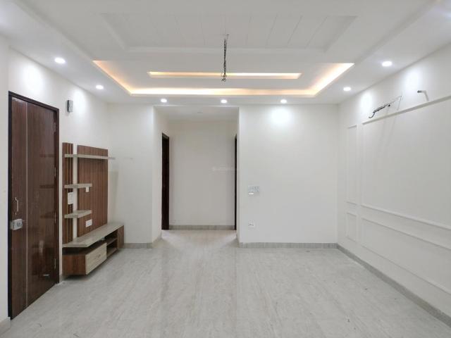 3 BHK Independent Builder Floor in Sector 10 DLF for resale Faridabad. The reference number is 16754228