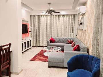 3 BHK Independent Builder Floor in Sector 10 for rent Chandigarh. The reference number is 20128553