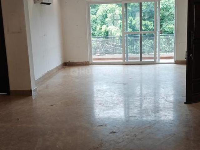 3 BHK Independent Builder Floor in Sector 10 for rent Chandigarh. The reference number is 21214611