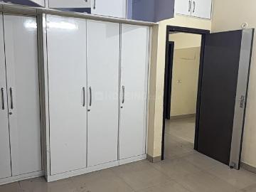 3 BHK Independent Builder Floor in Sector 10 for rent Gurgaon. The reference number is 19703281