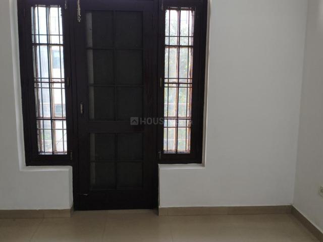 3 BHK Independent Builder Floor in Sector 10 for rent Gurgaon. The reference number is 20608493